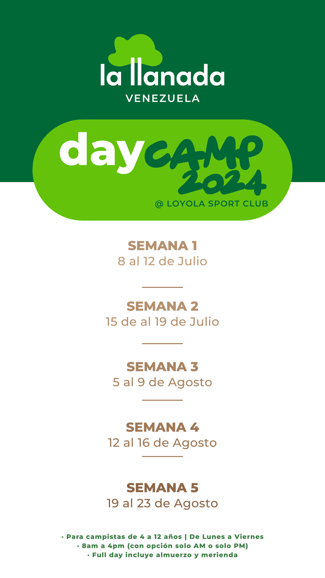 LLLVzla_Cuadros2024_Day Camp _LoyolMobile-27