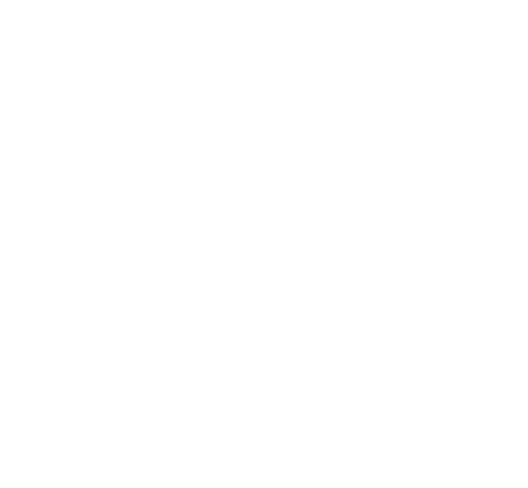 Staff La Llanada Venezuela