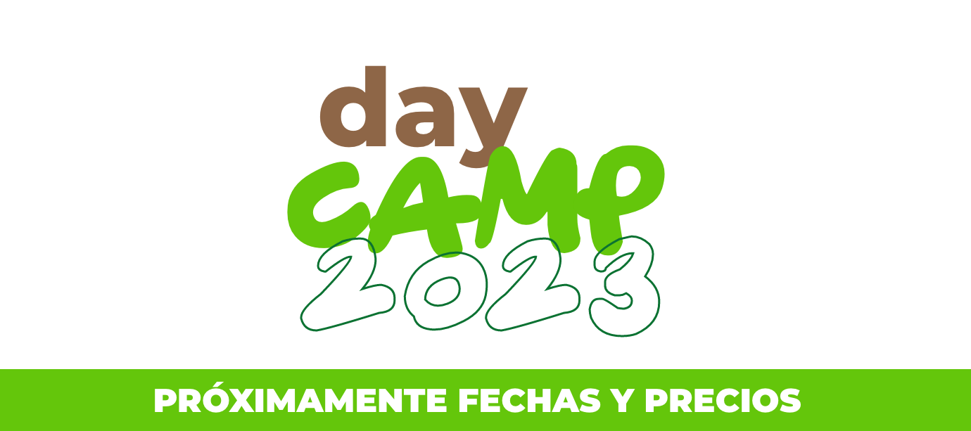 DayCamp