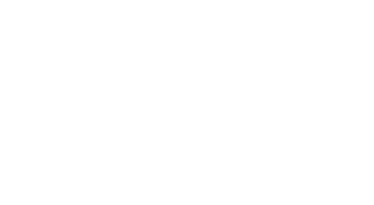 LLLVZLA_Fiestas3