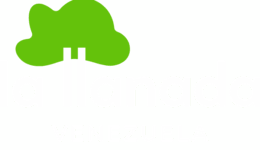 LogoVenezuela LogoVenezuela