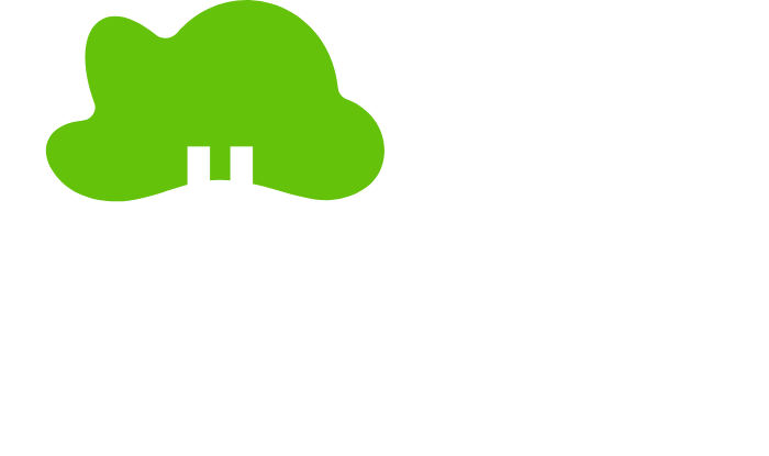 LogoVenezuela
