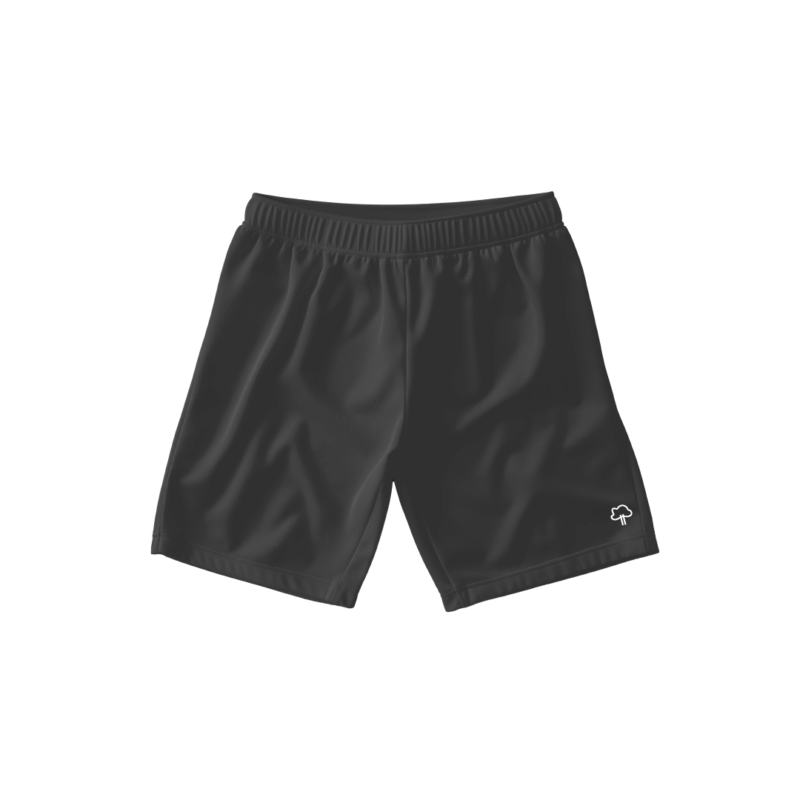 Shorts - Image 2