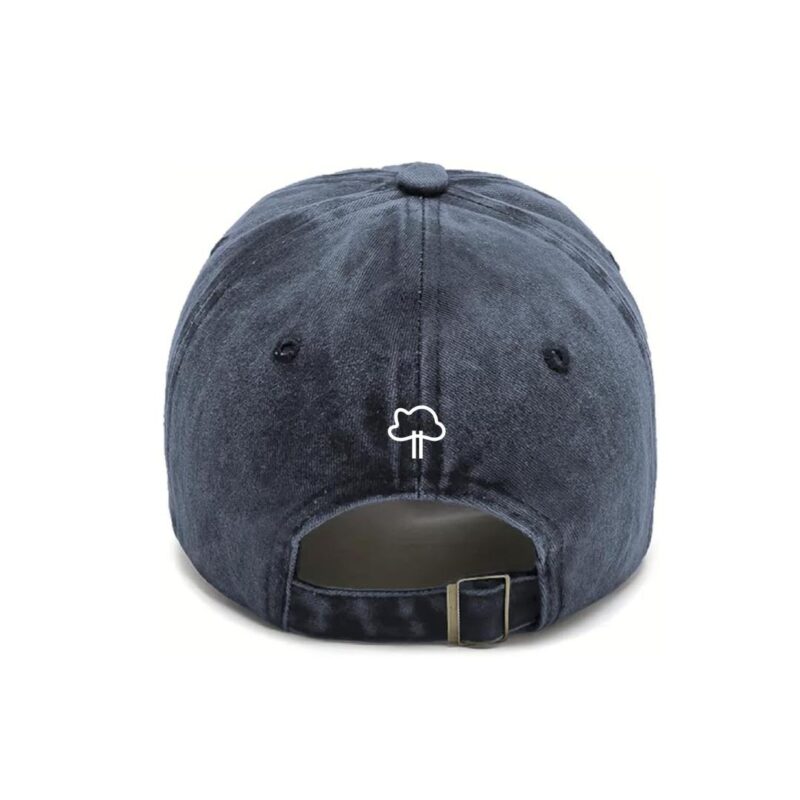 Gorra - Image 2