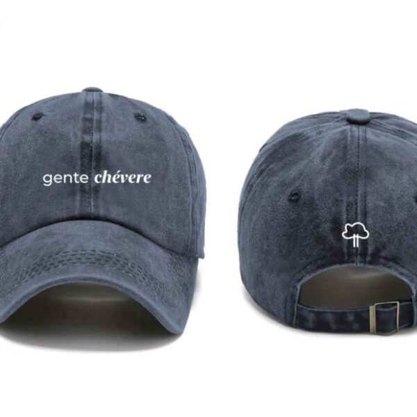 Gorra