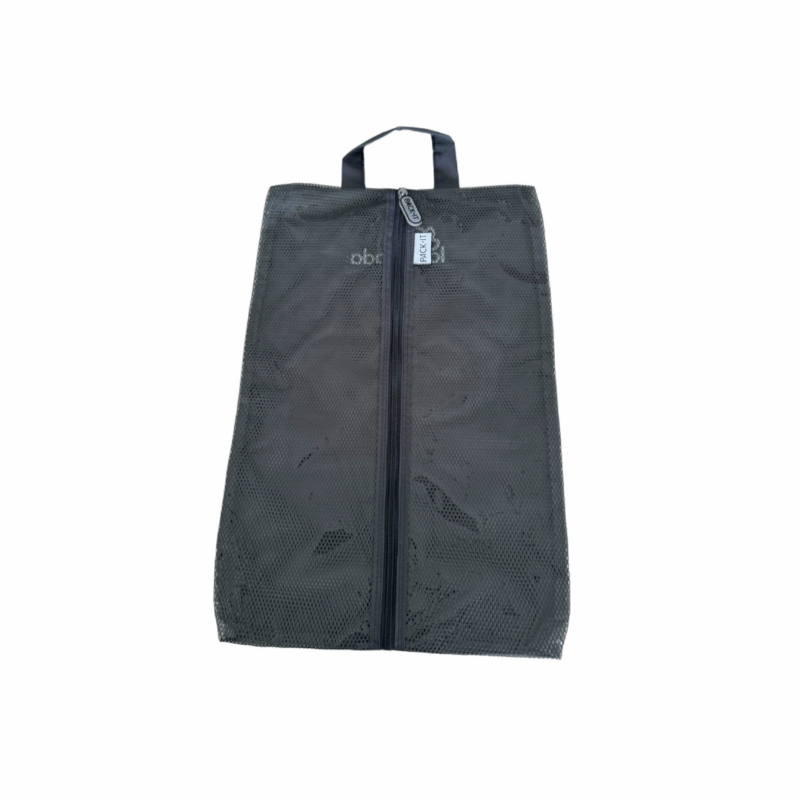 Shoe bag
