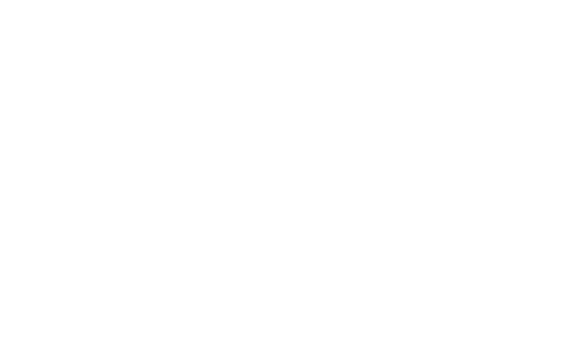 Aventura