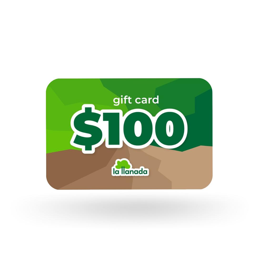 giftcard