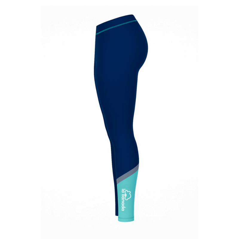 Leggings - Image 3