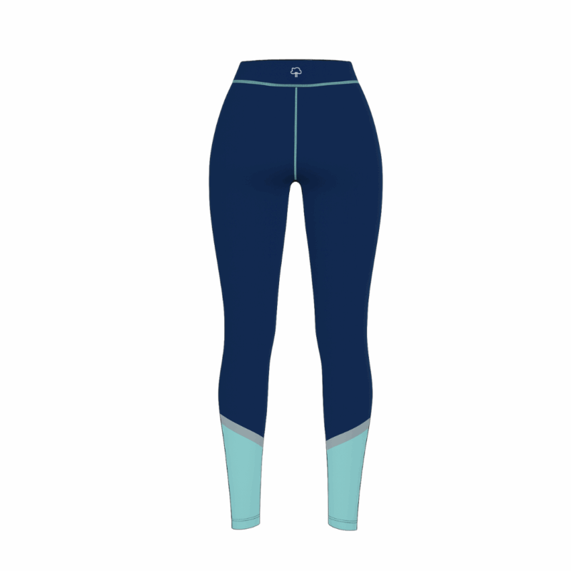 Leggings - Image 2