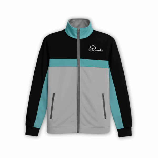 Chaqueta Corta Viento