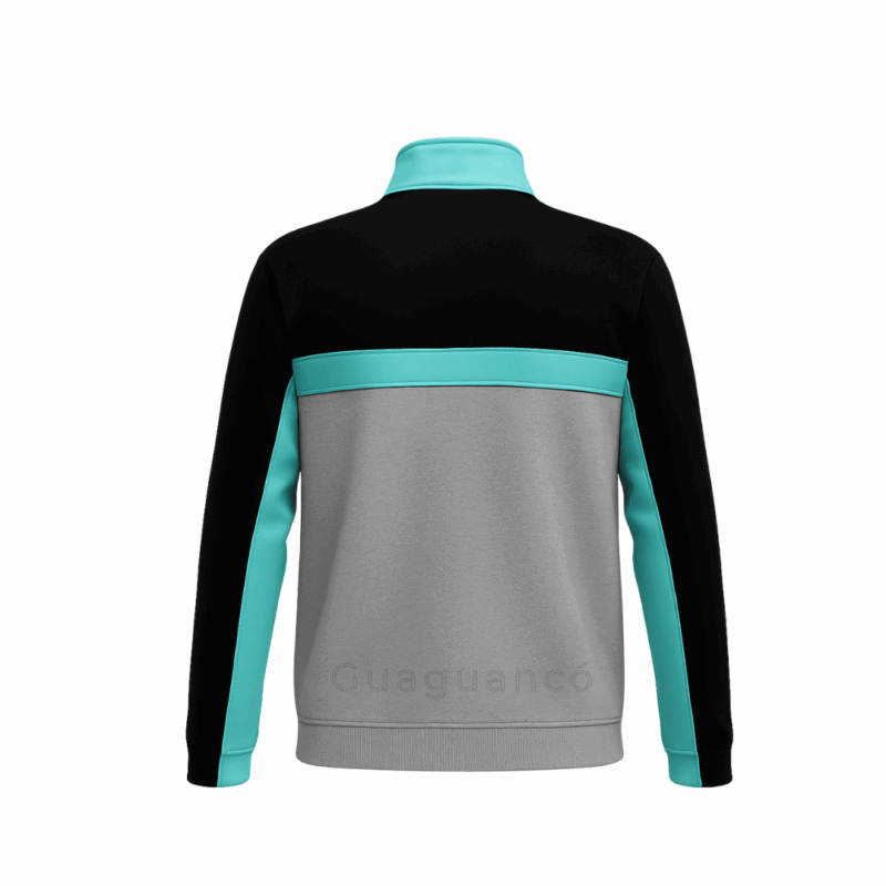 Chaqueta Corta Viento - Image 2