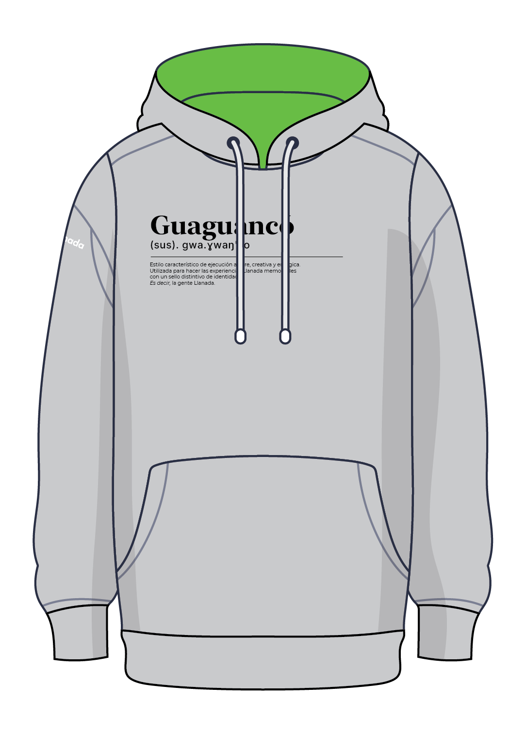 Hoddie frontal (1)
