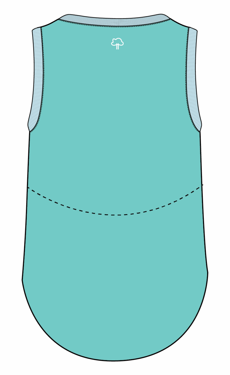 Tank Top - Image 2