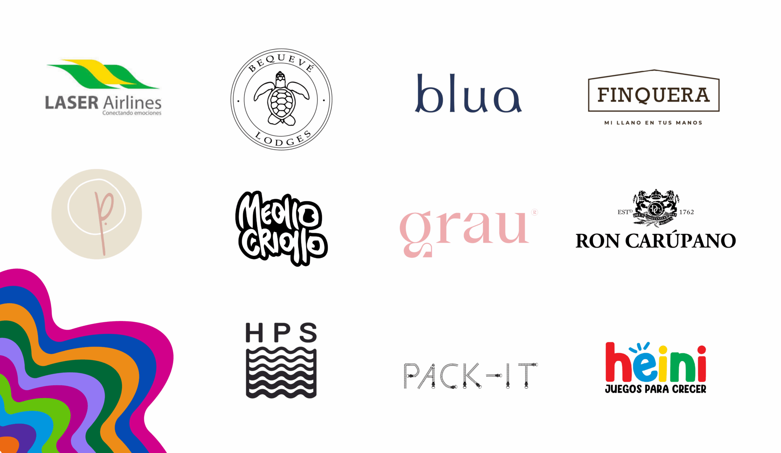 LOGOS rifa 2025 WEB LLLG_BannerFYA.ai