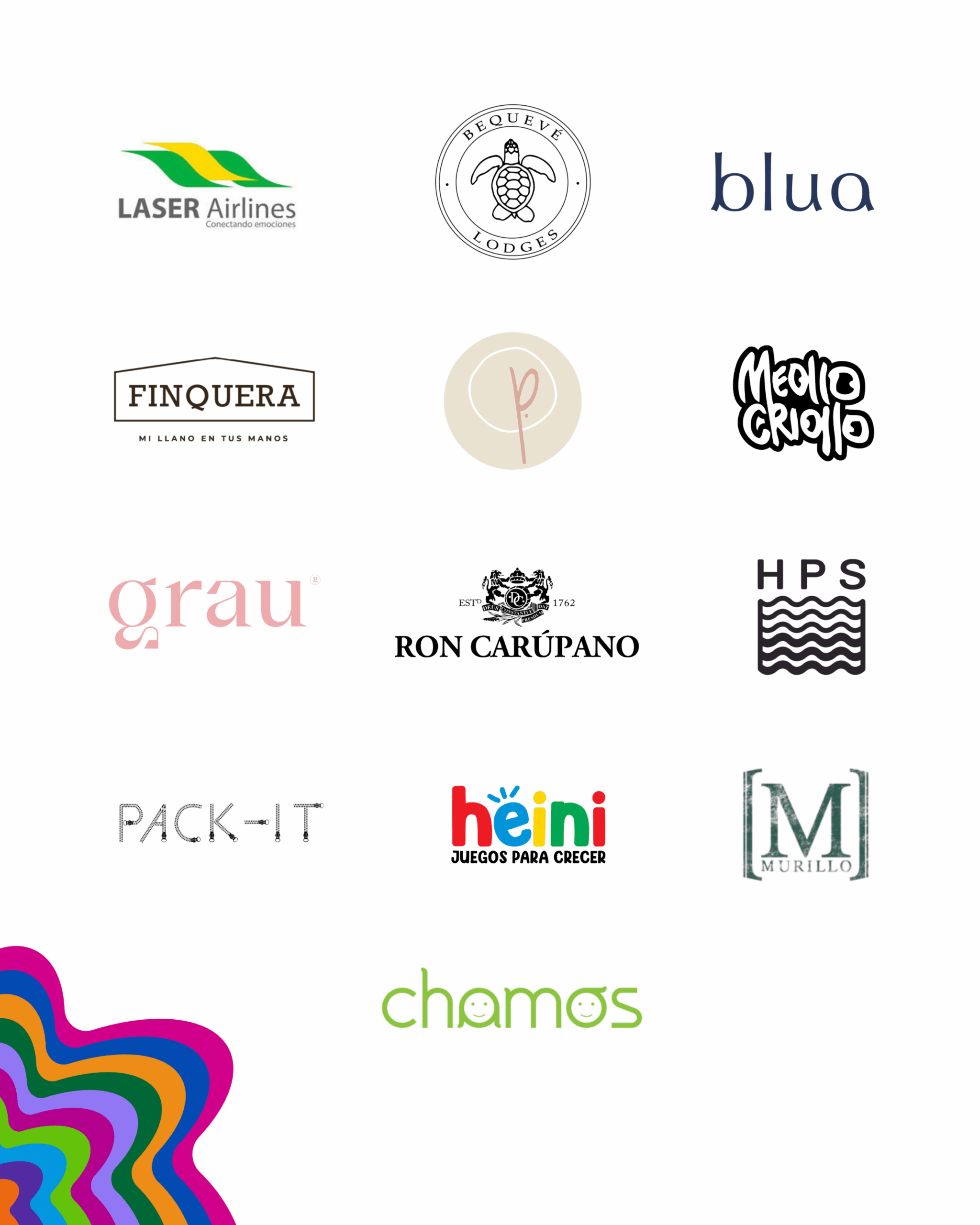 LOGOS rifa 2025 mobile LLLG_BannerFYA.ai (1080 x 1350 px) (1)