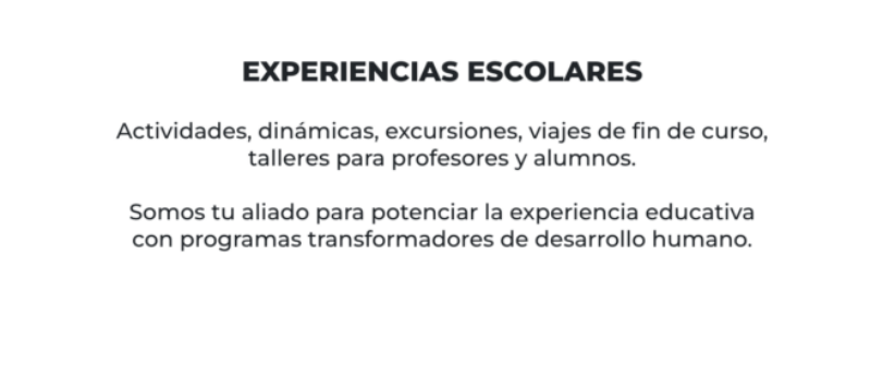 Mesa de trabajo – 28