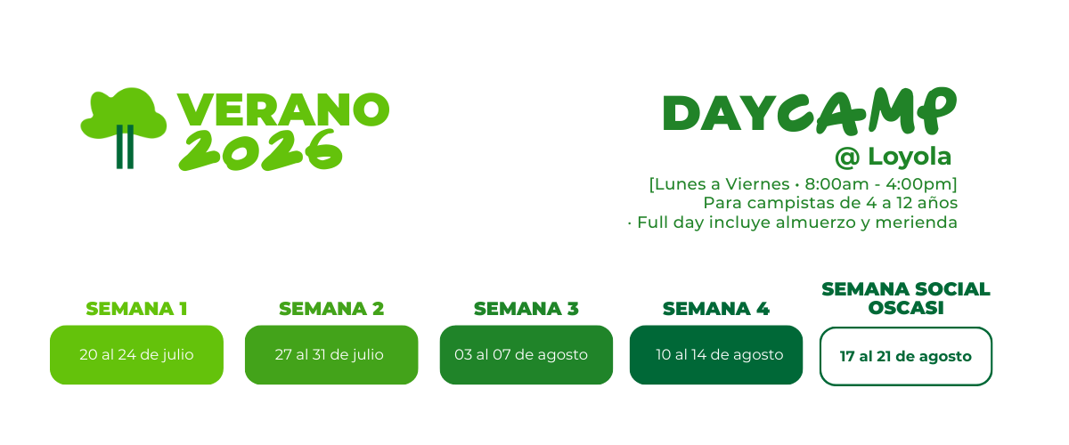 DayCamp_Cuadros_VE(2)