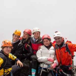 Foto Aventura(1) Foto Aventura(1)