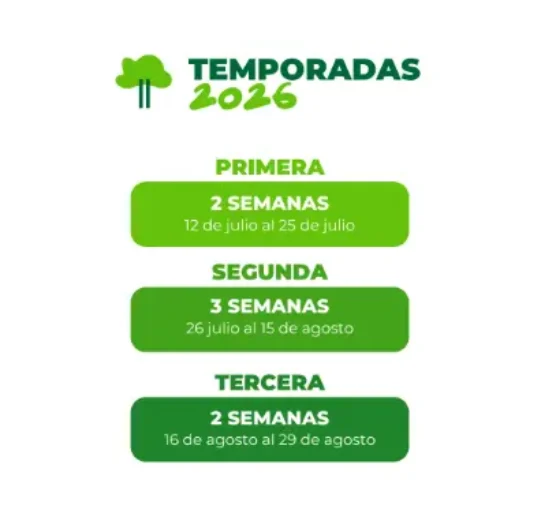 VE_CIT_MOBILE – -1