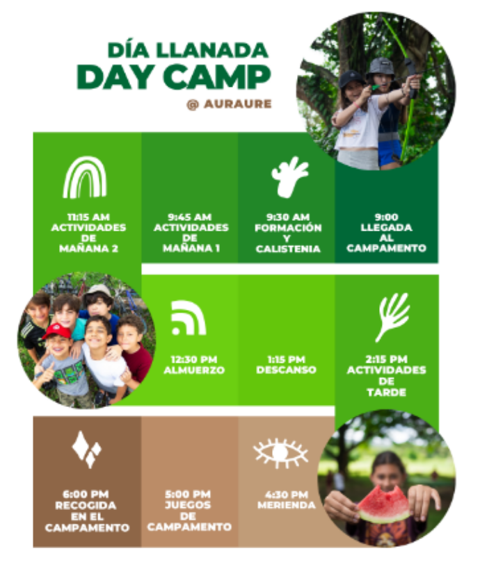 DayCamp_Araure_Mobile-1