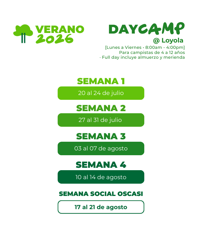 DayCamp_Cuadros_VE(4)
