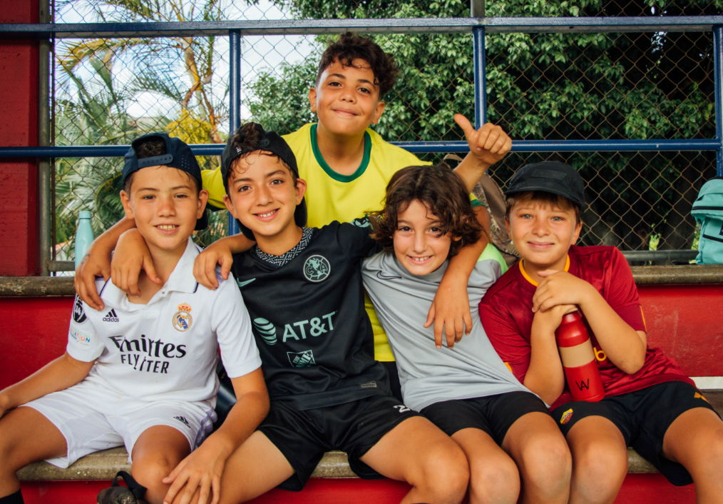 DayCamp_Loyola_web-2