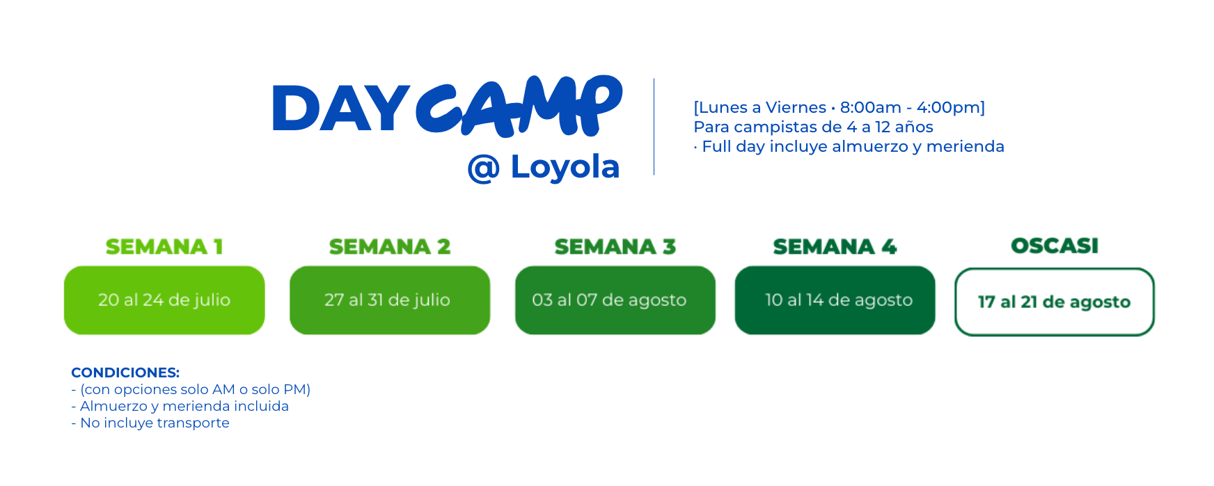 DayCamp_Loyola_web-3 (1)