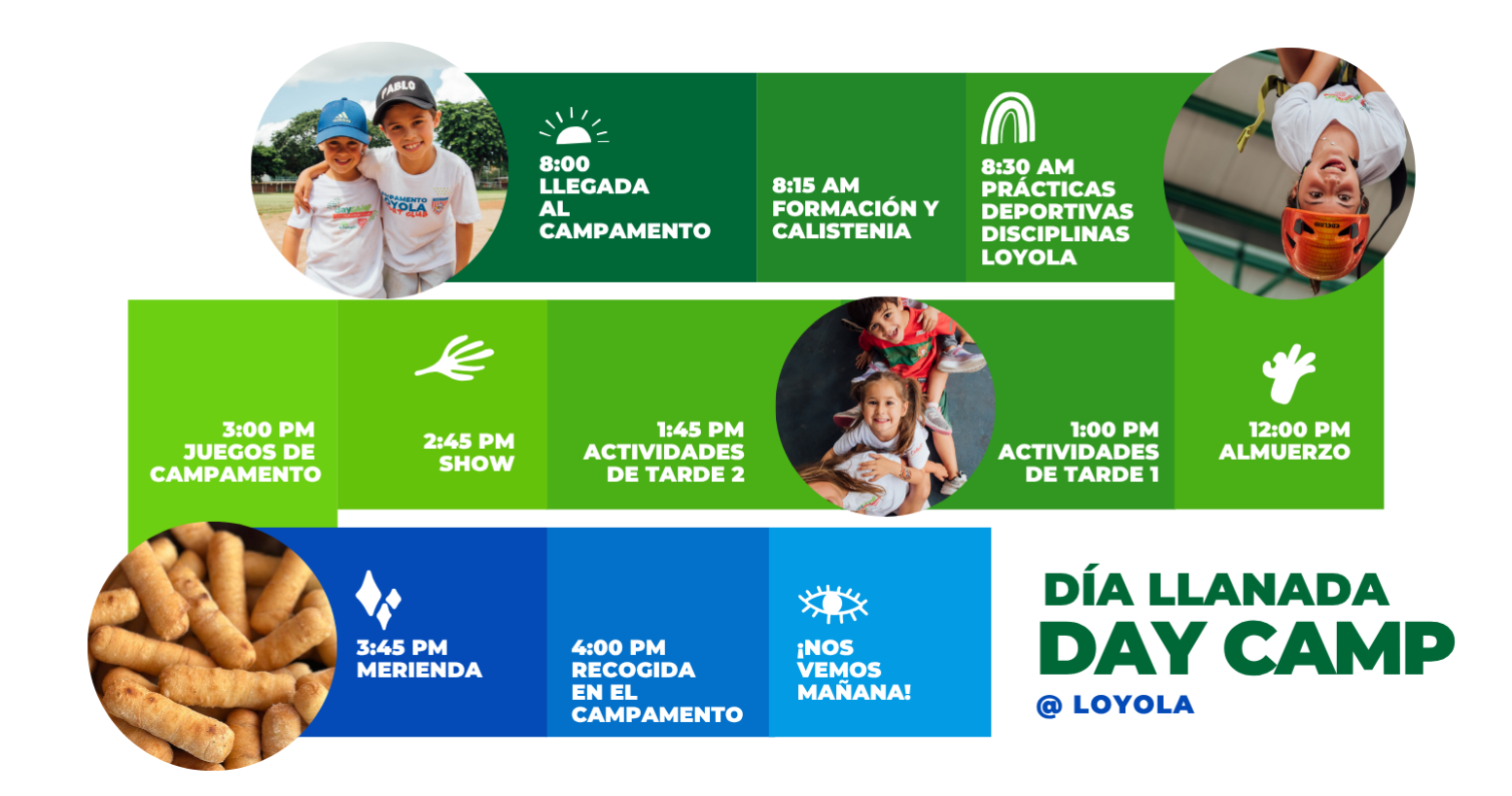 DayCamp_Loyola_web-4