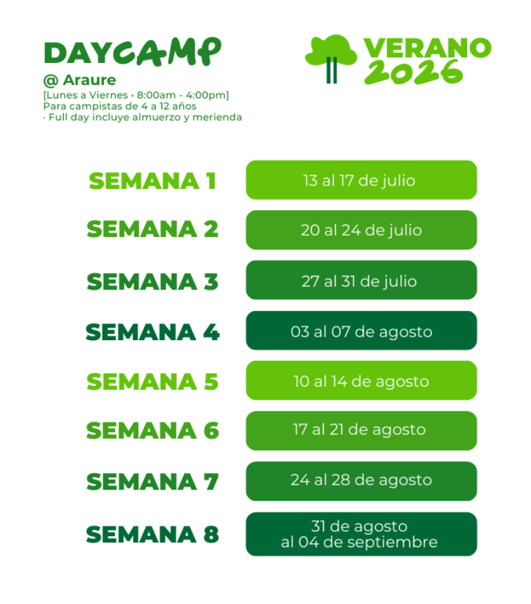 DayCamp_araure-horario-mobile