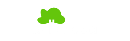 Logo Llanada blanco