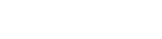 logochamosblanco